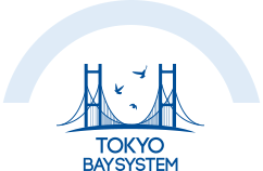 TOKYO BAYSYSTEM